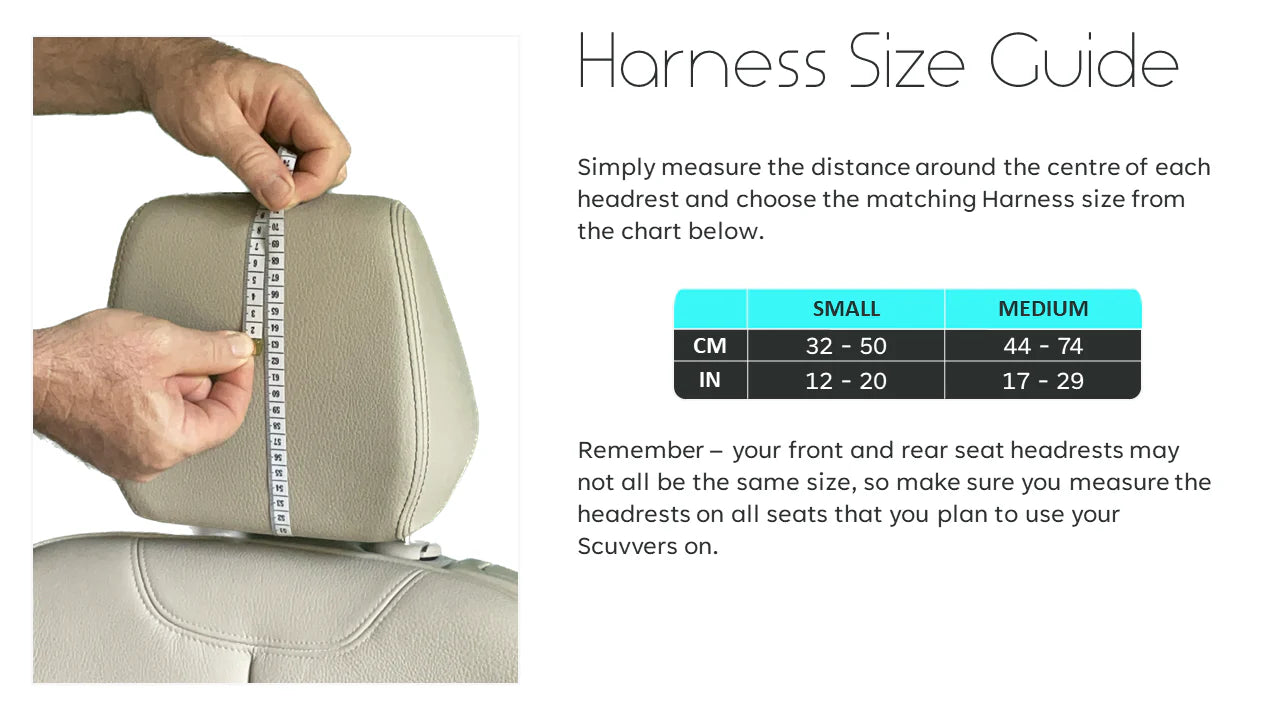 Size Guide Image