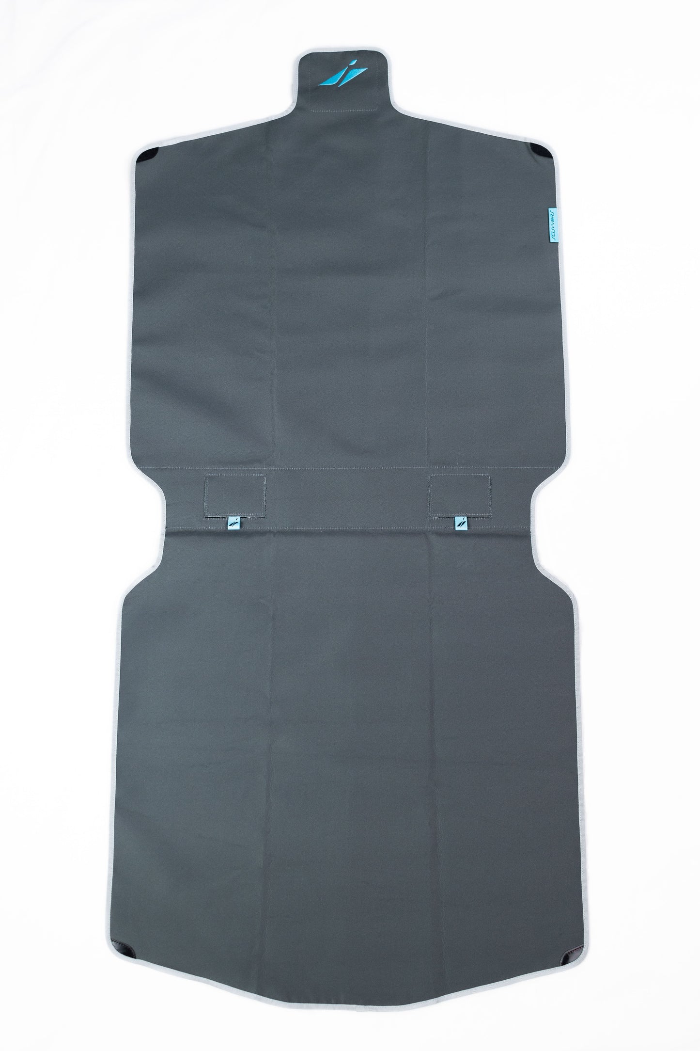 チャイルドシート用カバー